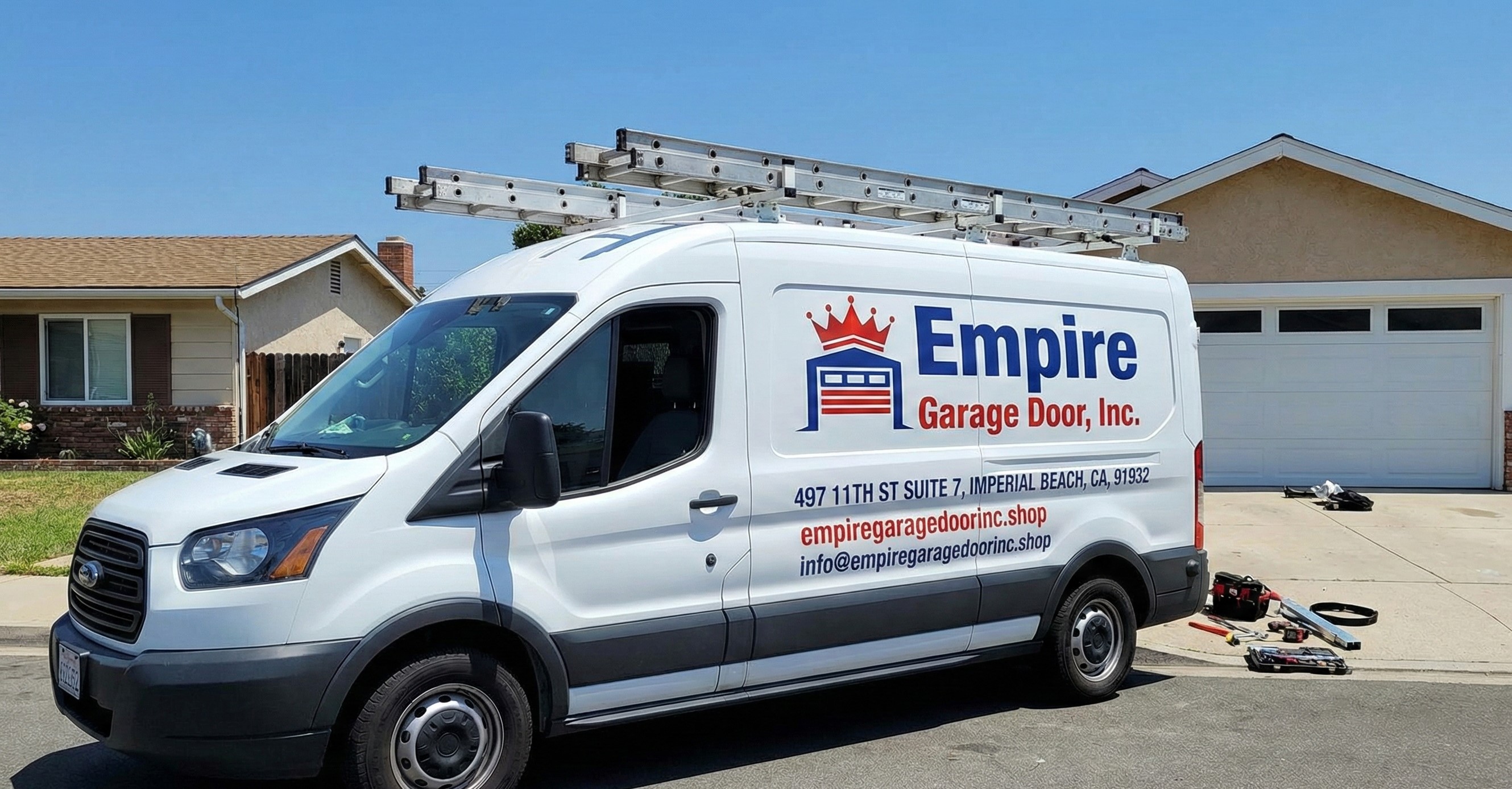 Imperial Beach Best Team